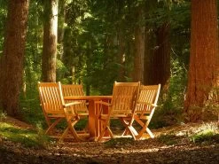 Klappbarer Gartenstuhl Mit Armlehnen Aus Teakholz - Ivy Gartenstuhl 9 Klappbarer Gartenstuhl Mit Armlehnen Aus Teakholz - Ivy Gartenstuhl -Gartenwelt Geschaft klappbarer gartenstuhl mit armlehnen aus teakholz ivy gartenstuhl4