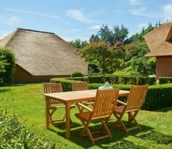 Klappbarer Gartenstuhl Mit Armlehnen Aus Teakholz - Ivy Gartenstuhl 11 Klappbarer Gartenstuhl Mit Armlehnen Aus Teakholz - Ivy Gartenstuhl -Gartenwelt Geschaft klappbarer gartenstuhl mit armlehnen aus teakholz ivy gartenstuhl6