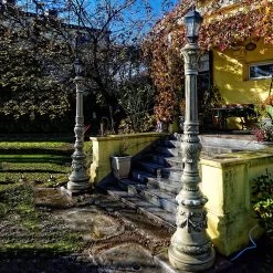 Kunstvoll Verzierter Laternensockel Für Gärten Und Parks - Annalena 9 Kunstvoll Verzierter Laternensockel Für Gärten Und Parks - Annalena -Gartenwelt Geschaft kunstvoll verzierter laternensockel fuer gaerten und parks annalena3