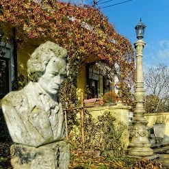 Kunstvoll Verzierter Laternensockel Für Gärten Und Parks - Annalena 10 Kunstvoll Verzierter Laternensockel Für Gärten Und Parks - Annalena -Gartenwelt Geschaft kunstvoll verzierter laternensockel fuer gaerten und parks annalena4