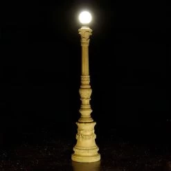 Kunstvoll Verzierter Laternensockel Für Gärten Und Parks - Annalena 11 Kunstvoll Verzierter Laternensockel Für Gärten Und Parks - Annalena -Gartenwelt Geschaft kunstvoll verzierter laternensockel fuer gaerten und parks annalena5