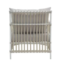 Lounge-Sessel Aus Alu-Rattan In Weiß Mit Sitz- Und Rückenkissen - Loungechair Caya 5 Lounge-Sessel Aus Alu-Rattan In Weiß Mit Sitz- Und Rückenkissen - Loungechair Caya -Gartenwelt Geschaft lounge sessel aus alu rattan in weiss mit sitz und rueckenkissen loungechair caya3