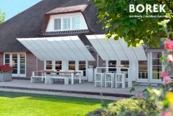 Moderne Garten Sitzbank Ohne Lehne - Aluminium - Borek - Samos Sitzbank -Gartenwelt Geschaft moderne garten sitzbank ohne lehne aluminium borek samos sitzbank3