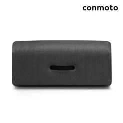 Moderner Garten Loungehocker Aus Sunbrella - Miami Hocker - Miami Hocker