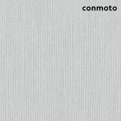 Moderner Garten Loungehocker Aus Sunbrella - Miami Hocker - Miami Hocker -Gartenwelt Geschaft moderner garten loungehocker aus sunbrella miami hocker miami hocker3