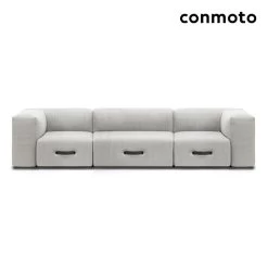 Moderner Garten Loungehocker Aus Sunbrella - Miami Hocker - Miami Hocker -Gartenwelt Geschaft moderner garten loungehocker aus sunbrella miami hocker miami hocker7