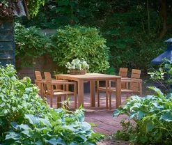 Moderner Garten Stapelstuhl Aus Teakholz - Lucy Stapelstuhl -Gartenwelt Geschaft moderner garten stapelstuhl aus teakholz lucy stapelstuhl6