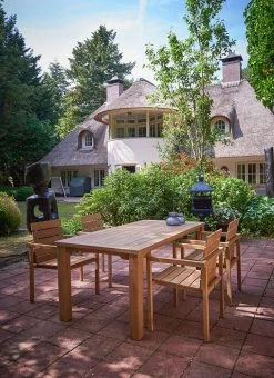 Moderner Garten Stapelstuhl Aus Teakholz - Lucy Stapelstuhl -Gartenwelt Geschaft moderner garten stapelstuhl aus teakholz lucy stapelstuhl7