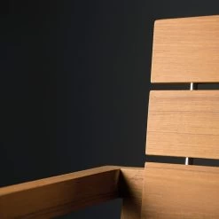 Moderner Garten Stapelstuhl Aus Teakholz - Lucy Stapelstuhl -Gartenwelt Geschaft moderner garten stapelstuhl aus teakholz lucy stapelstuhl9