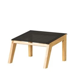 Moderner Outdoor Lounge Sessel Aus Teak - Ethan Loungechair -Gartenwelt Geschaft moderner outdoor lounge sessel aus teak ethan loungechair5