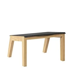 Moderner Outdoor Lounge Sessel Aus Teak - Ethan Loungechair -Gartenwelt Geschaft moderner outdoor lounge sessel aus teak ethan loungechair6