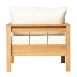 Nobeler Lounge-Sessel Für Den Garten Aus Teakholz - Lucy Lounge-Sessel 6 Nobeler Lounge-Sessel Für Den Garten Aus Teakholz - Lucy Lounge-Sessel -Gartenwelt Geschaft nobeler lounge sessel fuer den garten aus teakholz lucy lounge sessel3