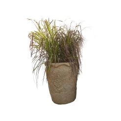 Pflanzgefäß Vom Steinmetz - Floretia