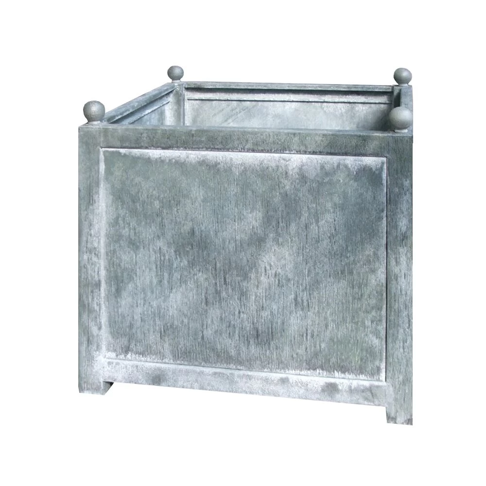 Pflanzkübel Würfel Aus Stahl Oder Cortenstahl - Rustikales Design - Kohlana Fruna 1 Pflanzkübel Würfel Aus Stahl Oder Cortenstahl - Rustikales Design - Kohlana Fruna