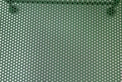 Romantische Gartenbank Aus Metall Nostalgisch - Maurine 8 Romantische Gartenbank Aus Metall Nostalgisch - Maurine -Gartenwelt Geschaft romantische gartenbank aus metall nostalgisch maurine4