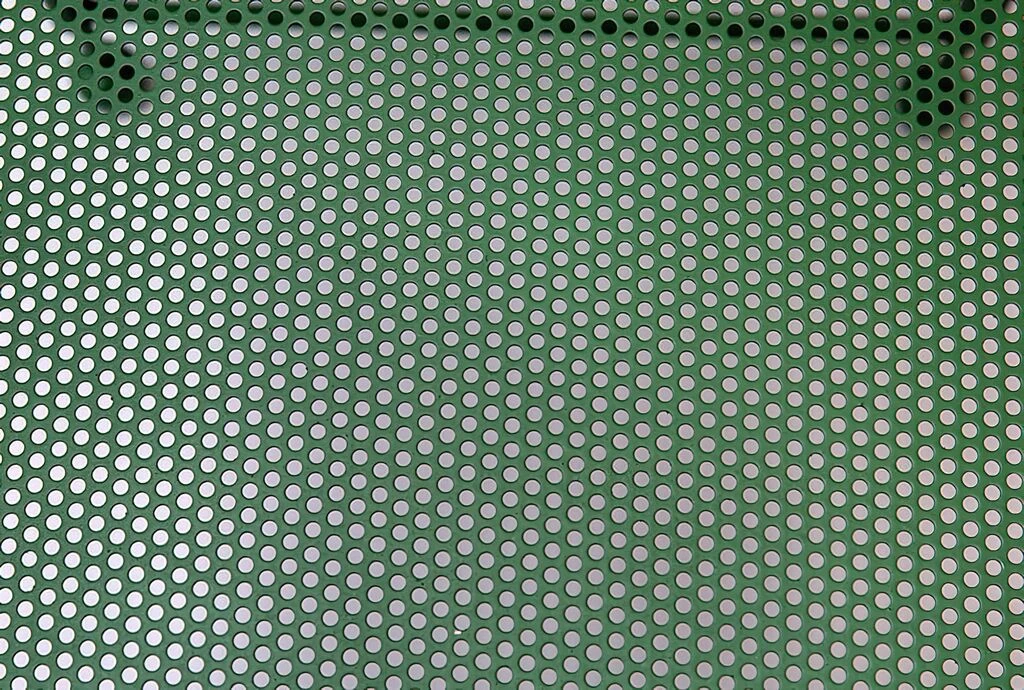 Romantische Gartenbank Aus Metall Nostalgisch - Maurine 4 Romantische Gartenbank Aus Metall Nostalgisch - Maurine – Bild 4