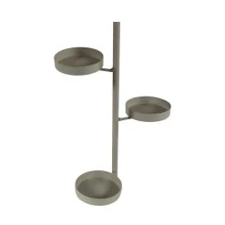 Rustikale Hängeleuchten Aus Holz Für Teelichter - Holzlaterne Weno -Gartenwelt Geschaft rustikale haengeleuchten aus holz fuer teelichter holzlaterne weno4