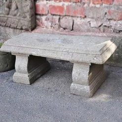 Schöne Bank Aus Stein Unikat Handbehauen 5 Schöne Bank Aus Stein Unikat Handbehauen -Gartenwelt Geschaft schoene bank aus stein unikat handbehauen3