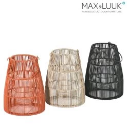 Schwarze Gartenlichter Zum Hängen Oder Aufstellen - 3er Laternen Set Von Max & Luuk - Mace Laternen 5 Schwarze Gartenlichter Zum Hängen Oder Aufstellen - 3er Laternen Set Von Max & Luuk - Mace Laternen -Gartenwelt Geschaft schwarze gartenlichter zum haengen oder aufstellen 3er laternen set von max luuk mace laternen3