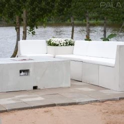 Sitzmodul Aus Beton Als Gartensessel Oder Für Die Loungeecke - Aino 7 Sitzmodul Aus Beton Als Gartensessel Oder Für Die Loungeecke - Aino -Gartenwelt Geschaft sitzmodul aus beton als gartensessel oder fuer die loungeecke aino3