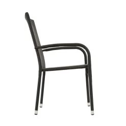 Stapelbarer Gartenstuhl In Rattanoptik - Gartenstuhl Wuta 6 Stapelbarer Gartenstuhl In Rattanoptik - Gartenstuhl Wuta -Gartenwelt Geschaft stapelbarer gartenstuhl in rattanoptik gartenstuhl wuta3