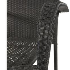 Stapelbarer Gartenstuhl In Rattanoptik - Gartenstuhl Wuta 7 Stapelbarer Gartenstuhl In Rattanoptik - Gartenstuhl Wuta -Gartenwelt Geschaft stapelbarer gartenstuhl in rattanoptik gartenstuhl wuta4