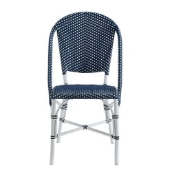 Stapelbarer Stuhl Für Den Garten Mit Dot Motiv - Gartenstuhl Risa 7 Stapelbarer Stuhl Für Den Garten Mit Dot Motiv - Gartenstuhl Risa -Gartenwelt Geschaft stapelbarer stuhl fuer den garten mit dot motiv gartenstuhl risa3