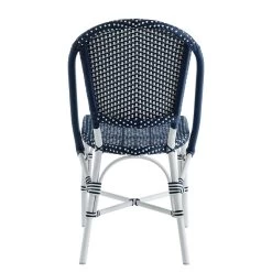 Stapelbarer Stuhl Für Den Garten Mit Dot Motiv - Gartenstuhl Risa 8 Stapelbarer Stuhl Für Den Garten Mit Dot Motiv - Gartenstuhl Risa -Gartenwelt Geschaft stapelbarer stuhl fuer den garten mit dot motiv gartenstuhl risa4