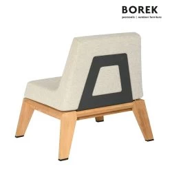 Teak Loungesessel Für Den Garten Mit Polster Und Rollen Von Borek - Hybrid Loungechair 7 Teak Loungesessel Für Den Garten Mit Polster Und Rollen Von Borek - Hybrid Loungechair -Gartenwelt Geschaft teak loungesessel fuer den garten mit polster und rollen von borek hybrid loungechair3