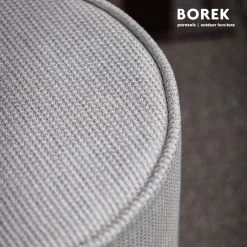 Weißer Gartenstuhl Aus Aluminium Mit Armlehnen Von Borek - Mira Stuhl -Gartenwelt Geschaft weisser gartenstuhl aus aluminium mit armlehnen von borek mira stuhl5