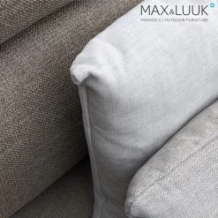 Wetterbeständiger Retro Gartenstuhl Mit Armlehnen Und Polstern - Max & Luuk - Jane Gartensessel 11 Wetterbeständiger Retro Gartenstuhl Mit Armlehnen Und Polstern - Max & Luuk - Jane Gartensessel -Gartenwelt Geschaft wetterbestaendiger retro gartenstuhl mit armlehnen und polstern max luuk jane gartensessel6