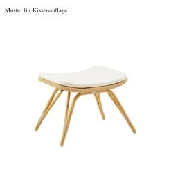 Wetterfeste Fußbank In Weiß Mit Rattan-Look - Fußbank Elina 5 Wetterfeste Fußbank In Weiß Mit Rattan-Look - Fußbank Elina -Gartenwelt Geschaft wetterfeste fussbank in weiss mit rattan look fussbank elina3