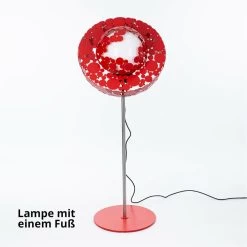Wetterfeste Kugelförmige Lampe Aus Metall - Matias -Gartenwelt Geschaft wetterfeste kugelfoermige lampe aus metall matias3