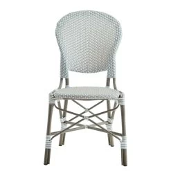 Wetterfester Gartenstuhl Mit Punkte Muster - Gartenstuhl Karina 7 Wetterfester Gartenstuhl Mit Punkte Muster - Gartenstuhl Karina -Gartenwelt Geschaft wetterfester gartenstuhl mit punkte muster gartenstuhl karina3