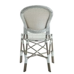 Wetterfester Gartenstuhl Mit Punkte Muster - Gartenstuhl Karina 8 Wetterfester Gartenstuhl Mit Punkte Muster - Gartenstuhl Karina -Gartenwelt Geschaft wetterfester gartenstuhl mit punkte muster gartenstuhl karina4