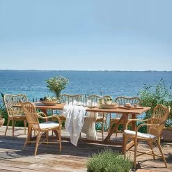 Wetterfester Holzfarbener Gartensessel In Rattanoptik - Gartenstuhl Finja 6 Wetterfester Holzfarbener Gartensessel In Rattanoptik - Gartenstuhl Finja -Gartenwelt Geschaft wetterfester holzfarbener gartensessel in rattanoptik gartenstuhl finja3