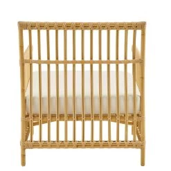 Wetterfester Lounge Stuhl In Natürlichen Braun Mit Kissen - Loungechair Caya 8 Wetterfester Lounge Stuhl In Natürlichen Braun Mit Kissen - Loungechair Caya -Gartenwelt Geschaft wetterfester lounge stuhl in natuerlichen braun mit kissen loungechair caya3