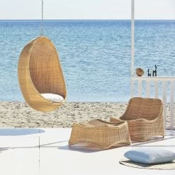 Zweiteiliger Relax Sessel Aus Wetterfesten Aluminium Und Polyrattan - Relaxsessel Maren 5 Zweiteiliger Relax Sessel Aus Wetterfesten Aluminium Und Polyrattan - Relaxsessel Maren -Gartenwelt Geschaft zweiteiliger relax sessel aus wetterfesten aluminium und polyrattan relaxsessel maren3