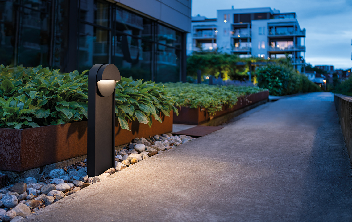 Gartenwelt Geschaft -Gartenwelt Geschaft 703010 03