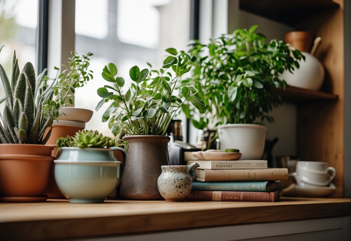 Gartenwelt Geschaft -Gartenwelt Geschaft v2 63yml qloh5